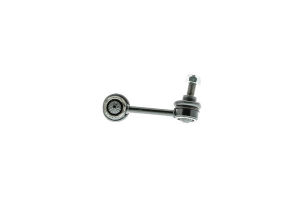 Biellette de barre stabilisatrice (Biellette antiroulis) AISIN ref. JRSHO-006